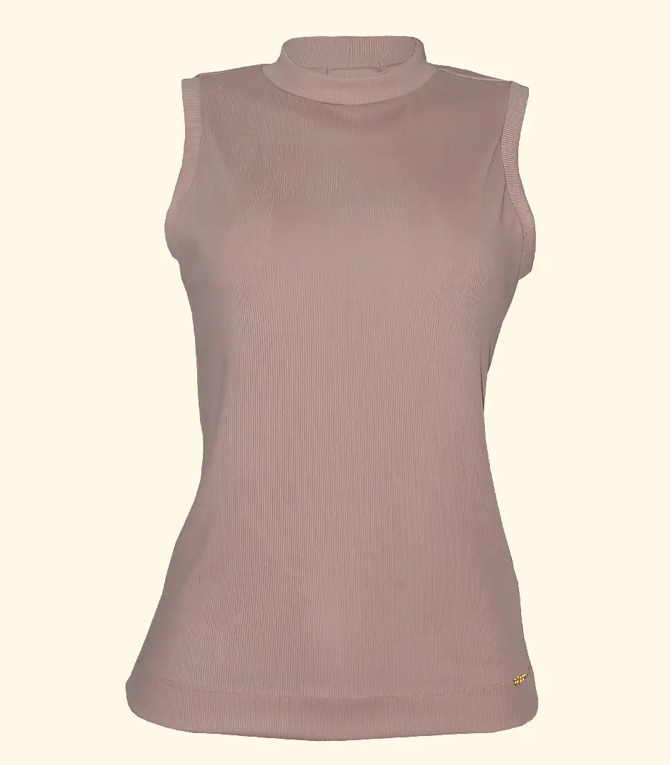 blusa-basica-moda-casual-chic-03