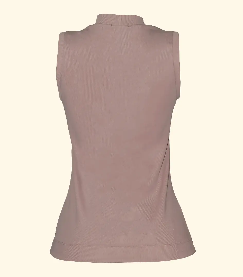 blusa-basica-moda-casual-chic-04