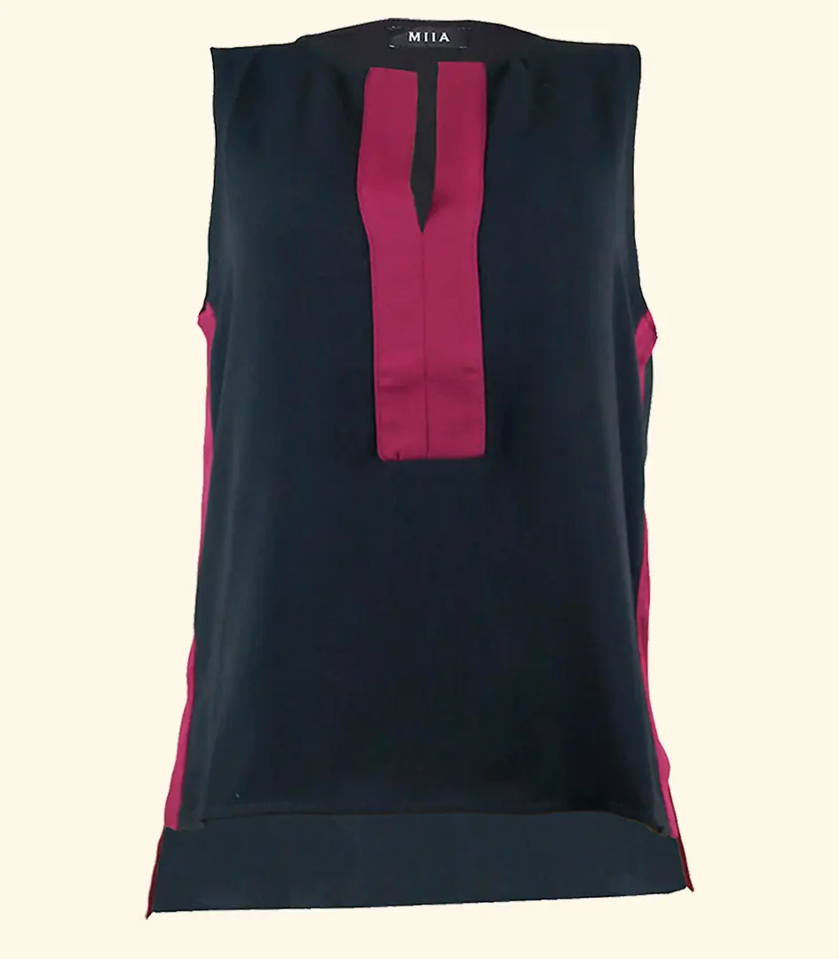 blusa-bicolor-detalhe-abertura-lateral-moda-casual-chic-03