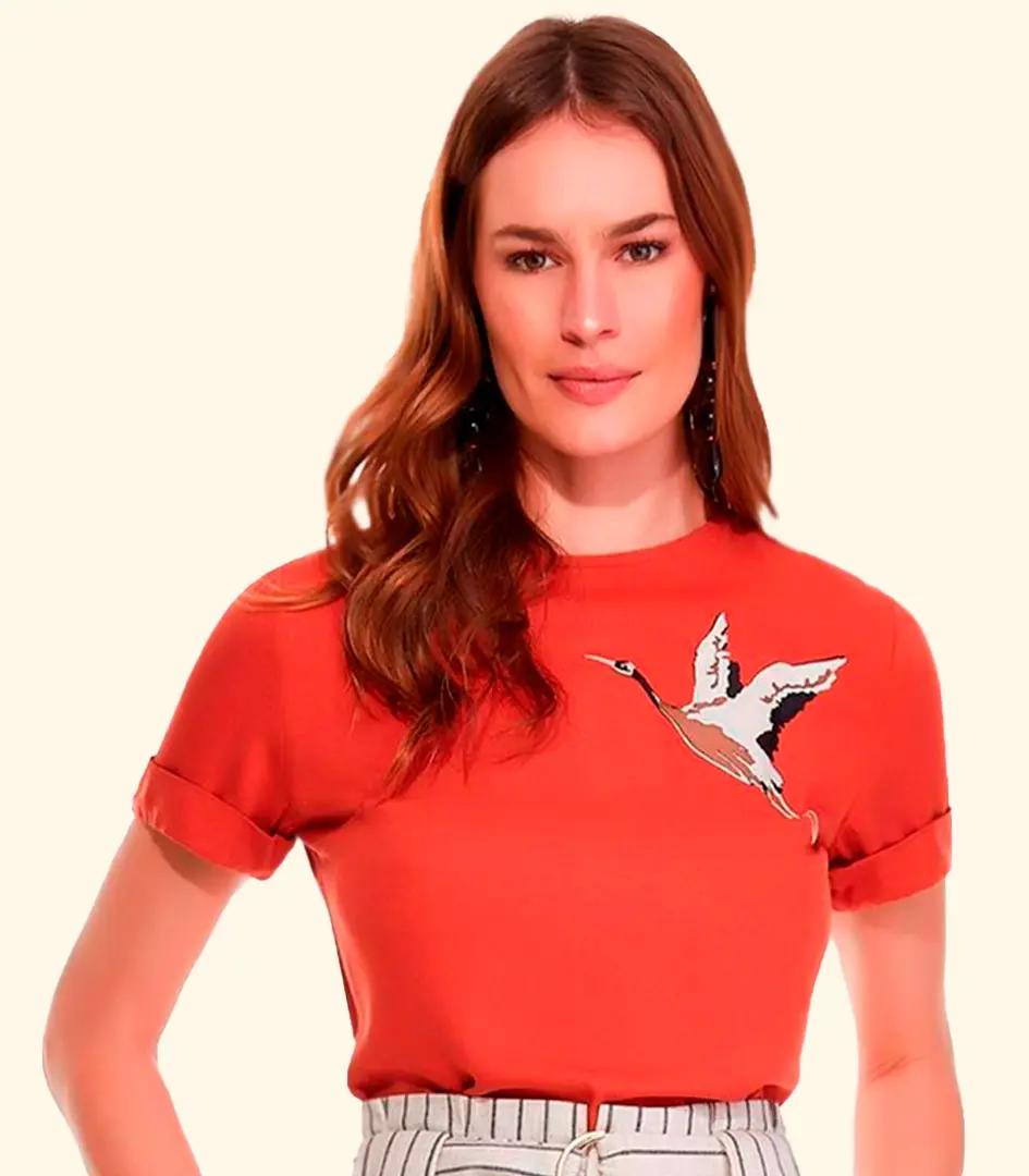 blusa-com-manga-detalhe-terra-moda-casual-chic-01