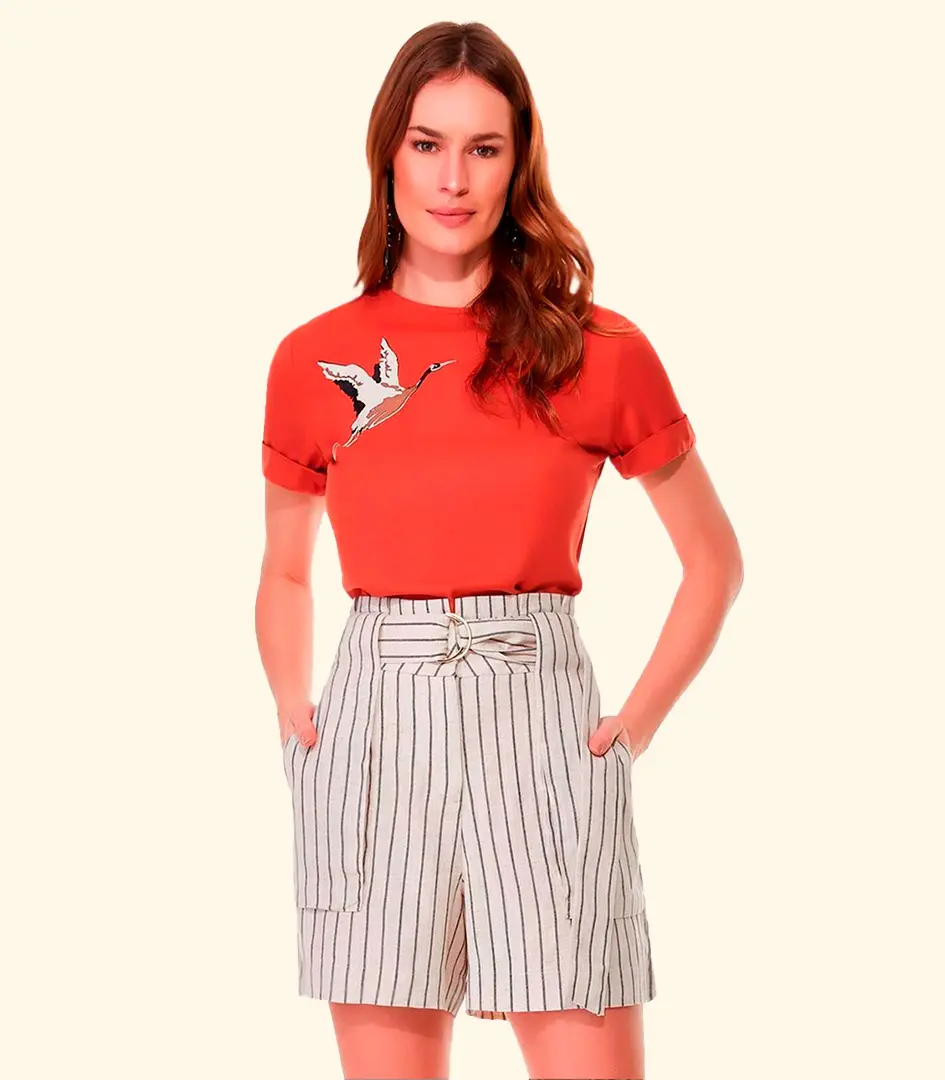 blusa-com-manga-detalhe-terra-moda-casual-chic-02