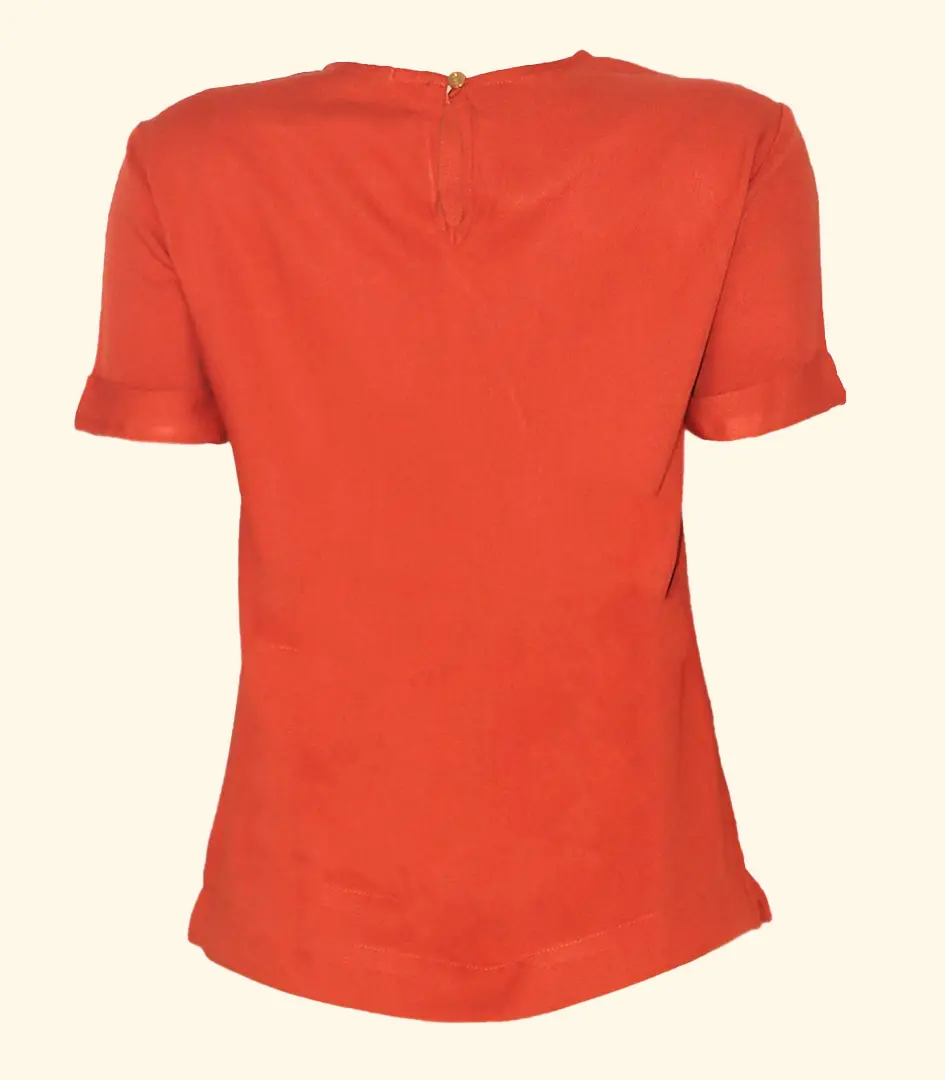 blusa-com-manga-detalhe-terra-moda-casual-chic-04