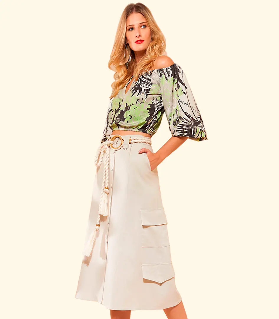 blusa-cropped-estampada-moda-casual-chic-02