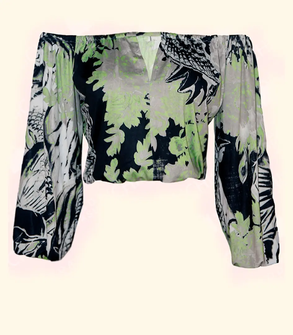 blusa-cropped-estampada-moda-casual-chic-03