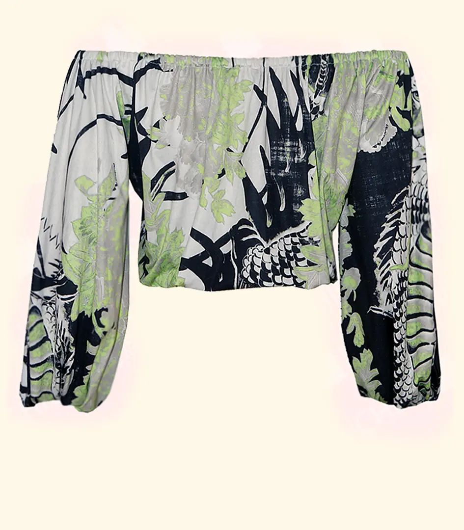 blusa-cropped-estampada-moda-casual-chic-04