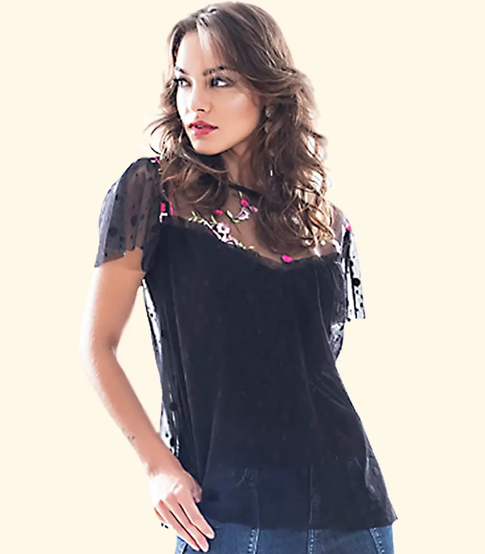 blusa-de-tule-bordado-moda-casual-chic-01