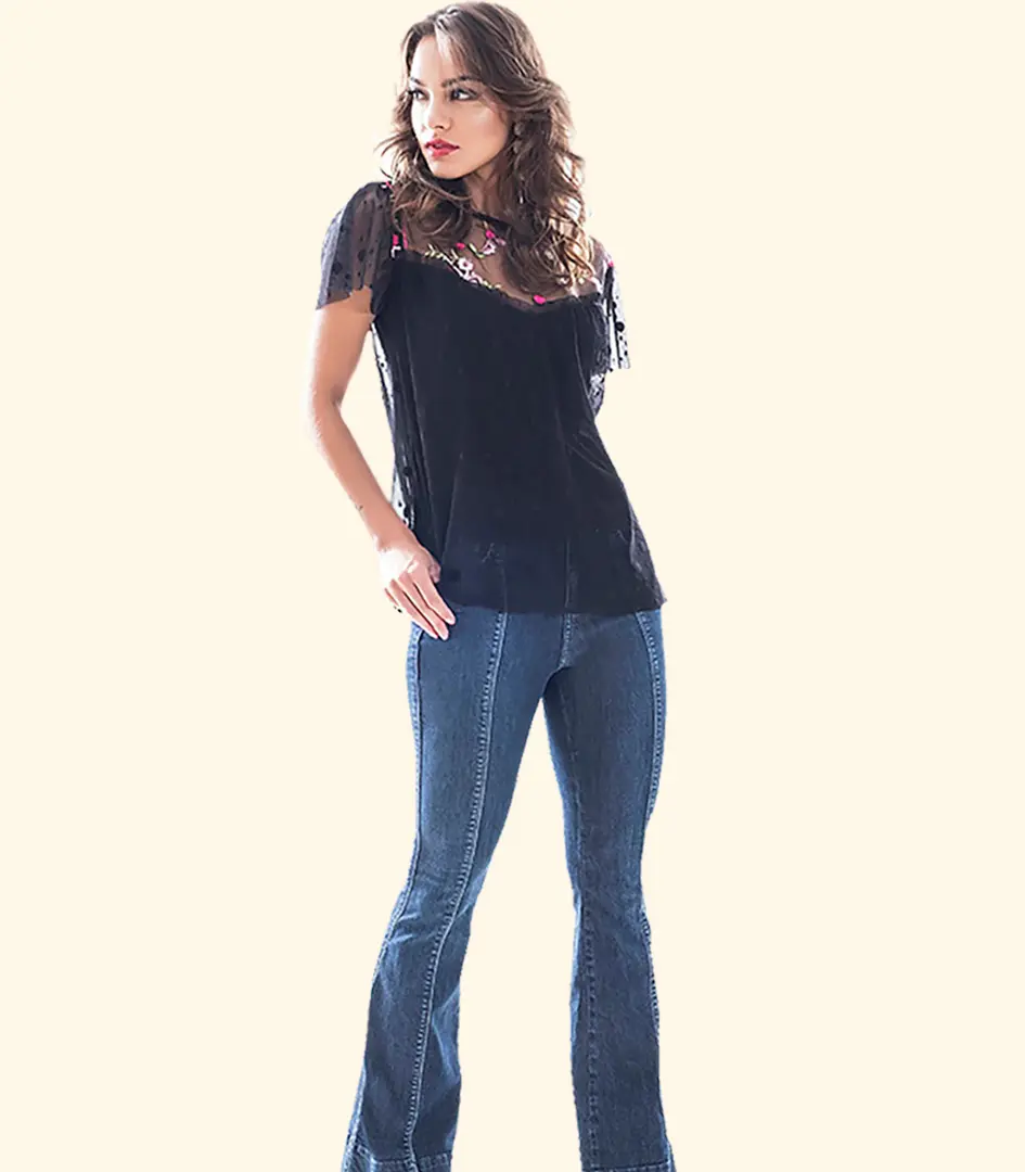 blusa-de-tule-bordado-moda-casual-chic-02