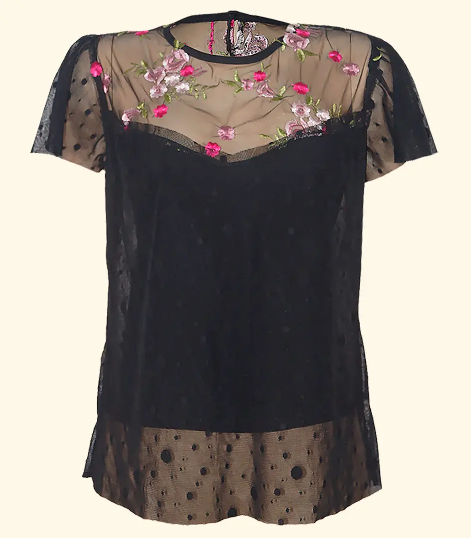 blusa-de-tule-bordado-moda-casual-chic-03