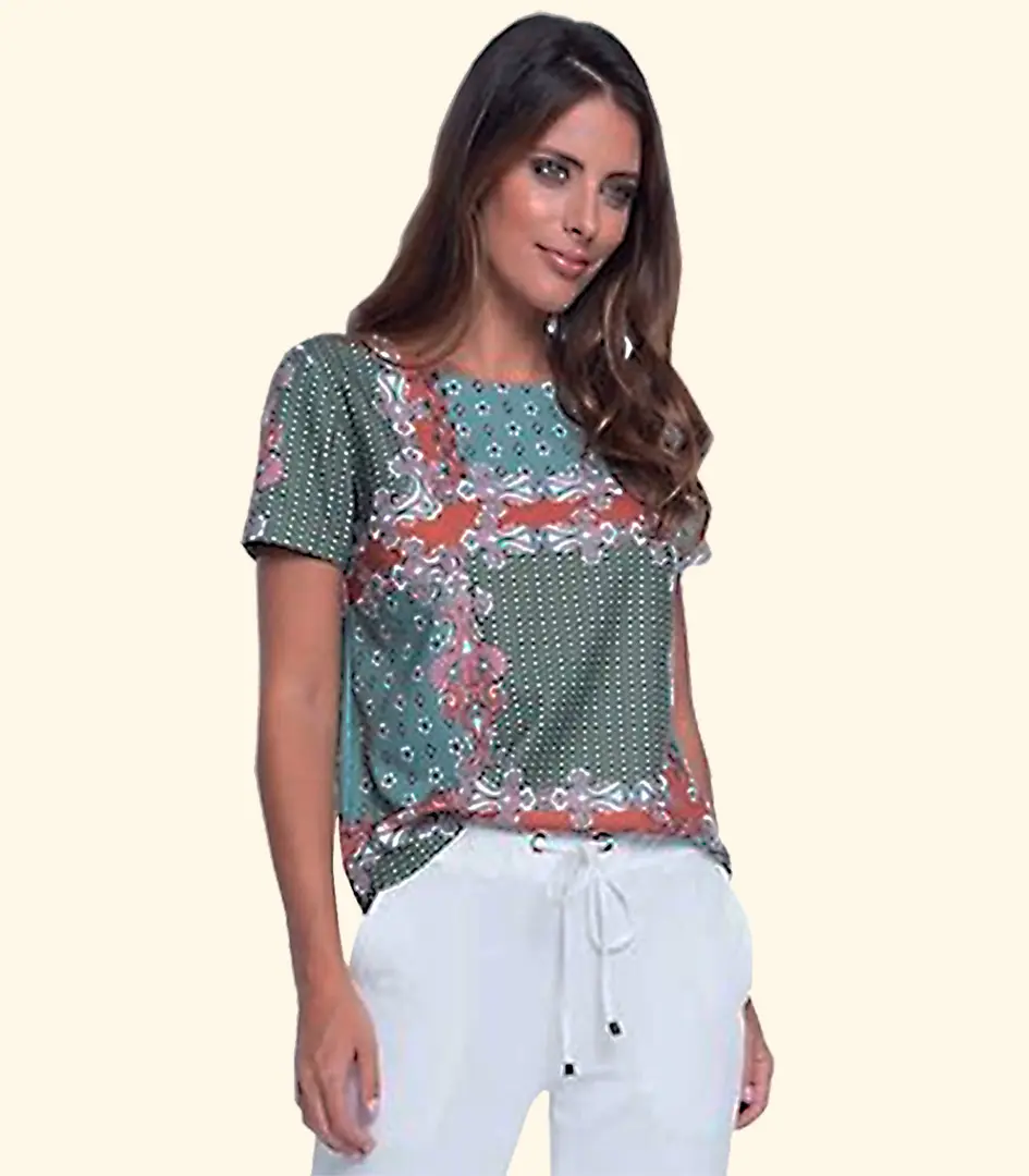 blusa-estampa-patchwork-moda-casual-chic-01