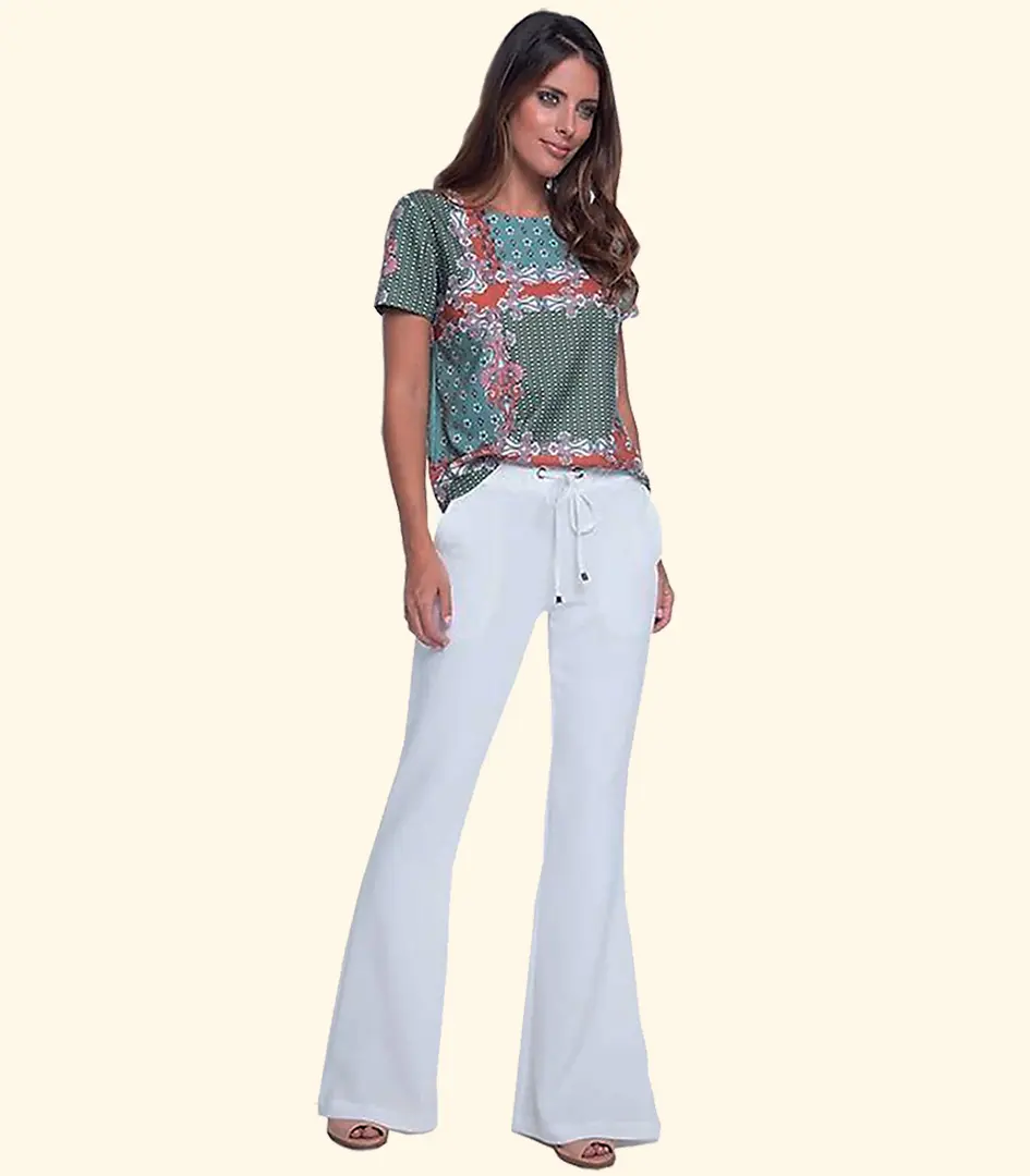 blusa-estampa-patchwork-moda-casual-chic-02