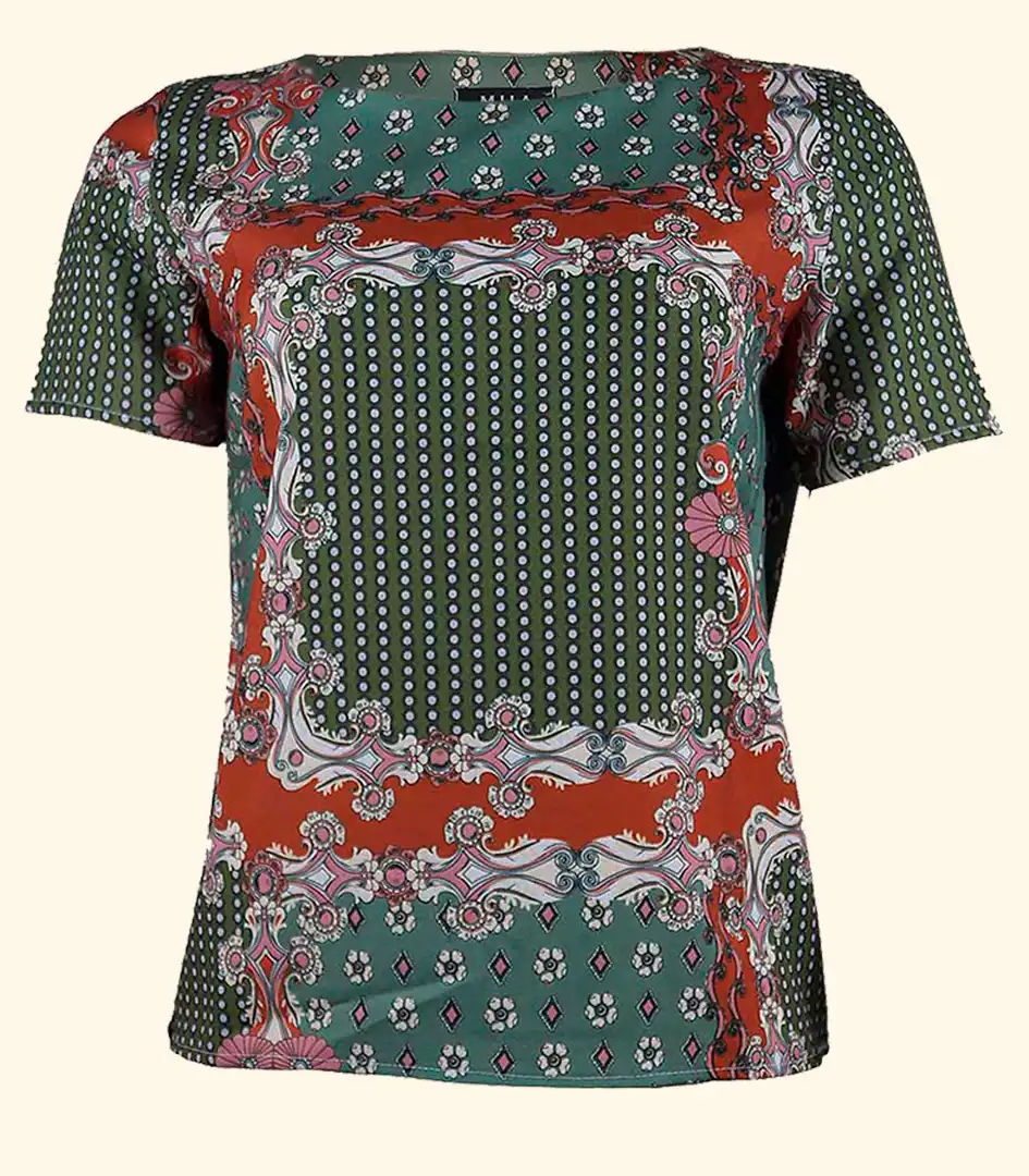 blusa-estampa-patchwork-moda-casual-chic-05