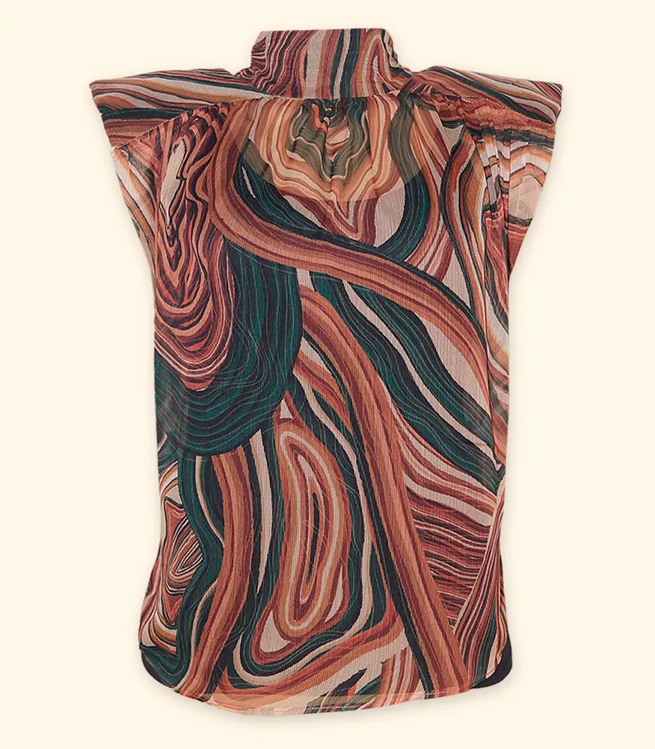 blusa-estampada-georgette-com-transparencia-moda-casual-chic-03