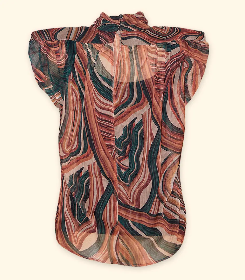 blusa-estampada-georgette-com-transparencia-moda-casual-chic-04