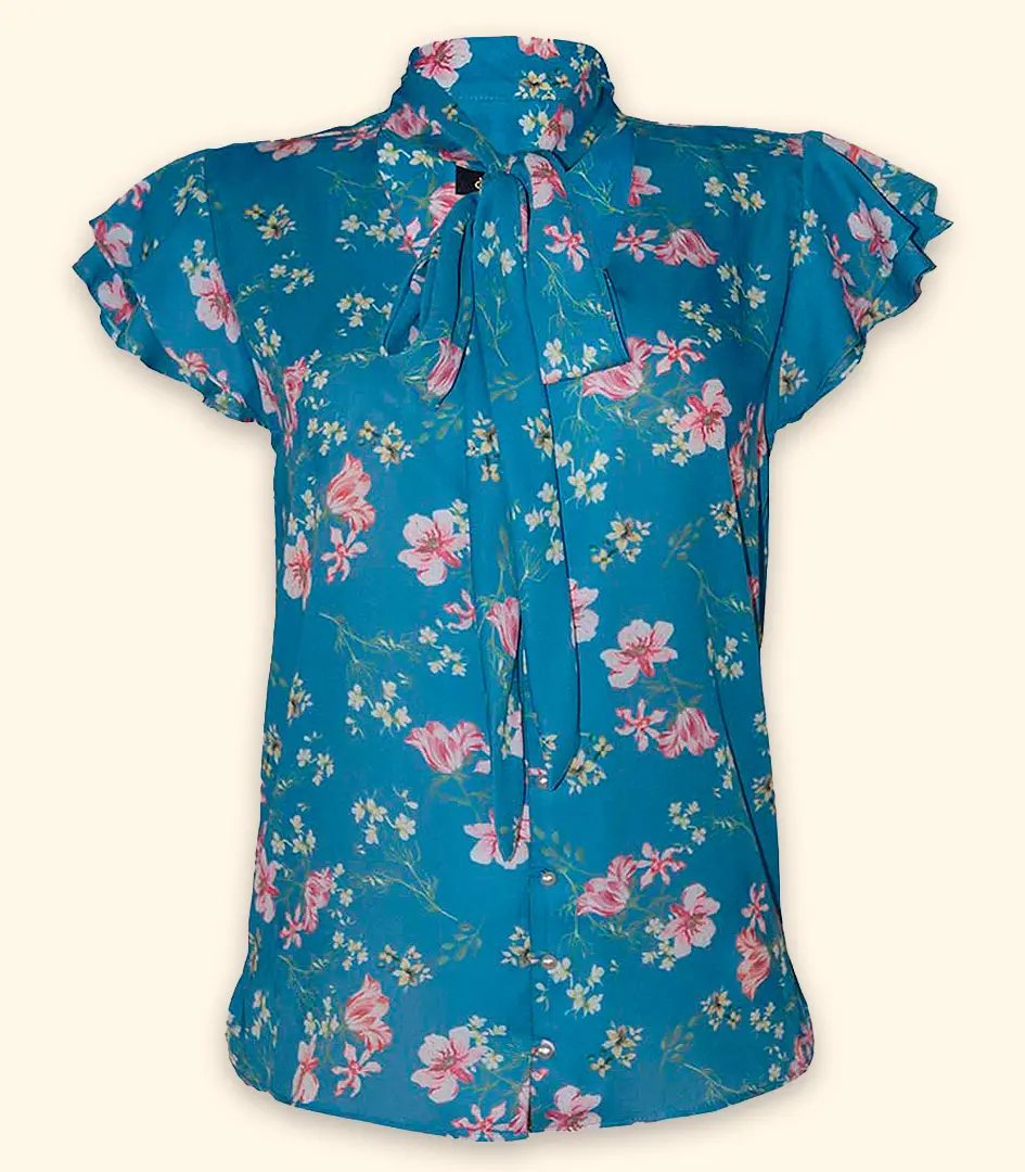 blusa-floral-com-laco-moda-casual-chic-03