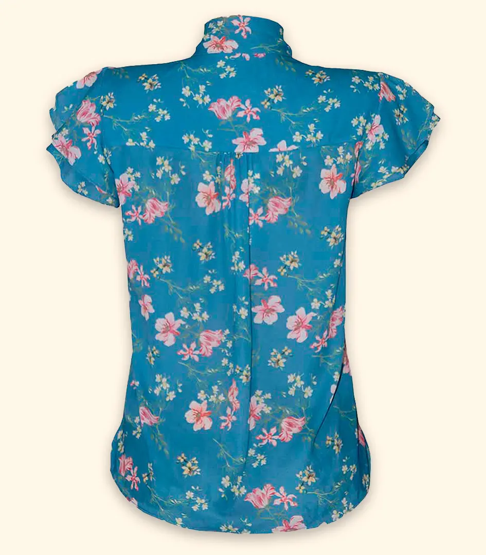 blusa-floral-com-laco-moda-casual-chic-04