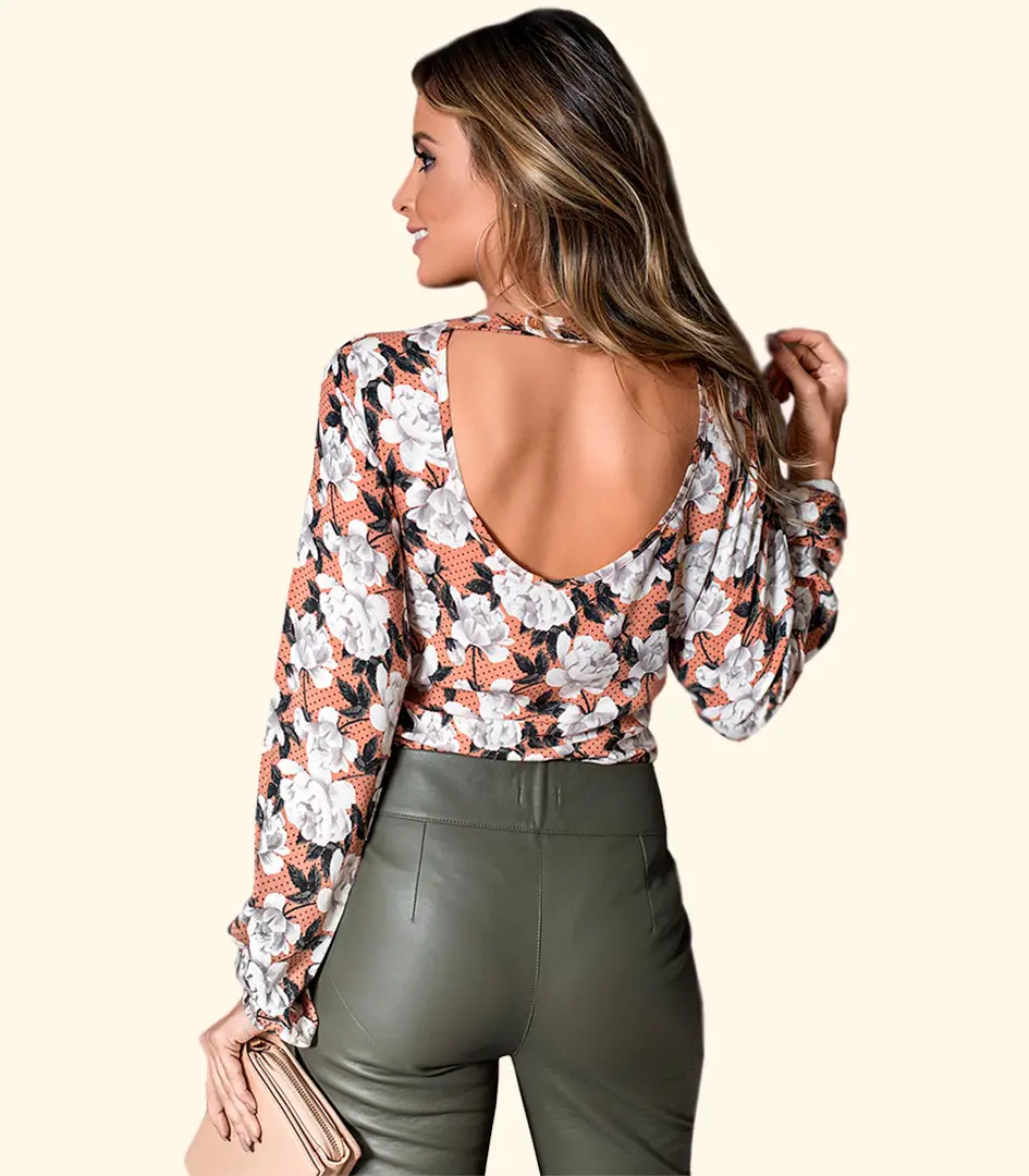 blusa-gisela-moda-casual-chic-03