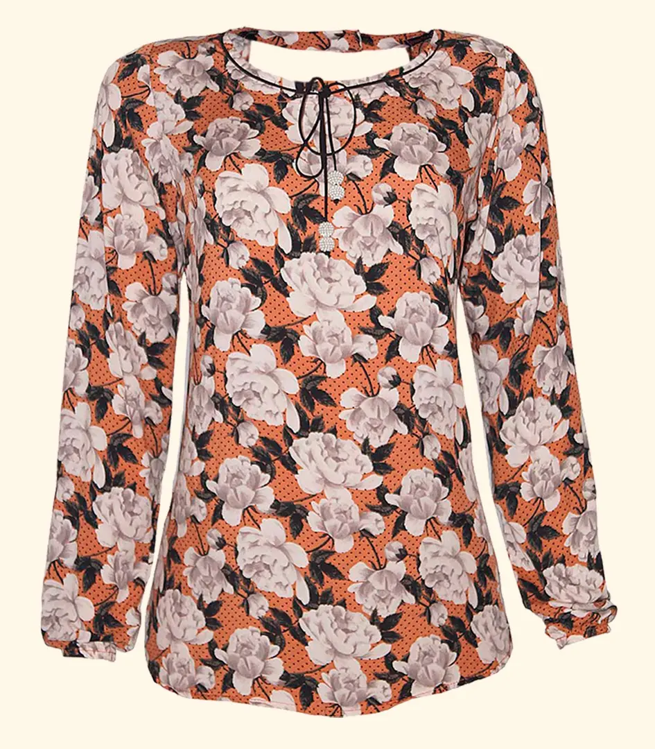 blusa-gisela-moda-casual-chic-04