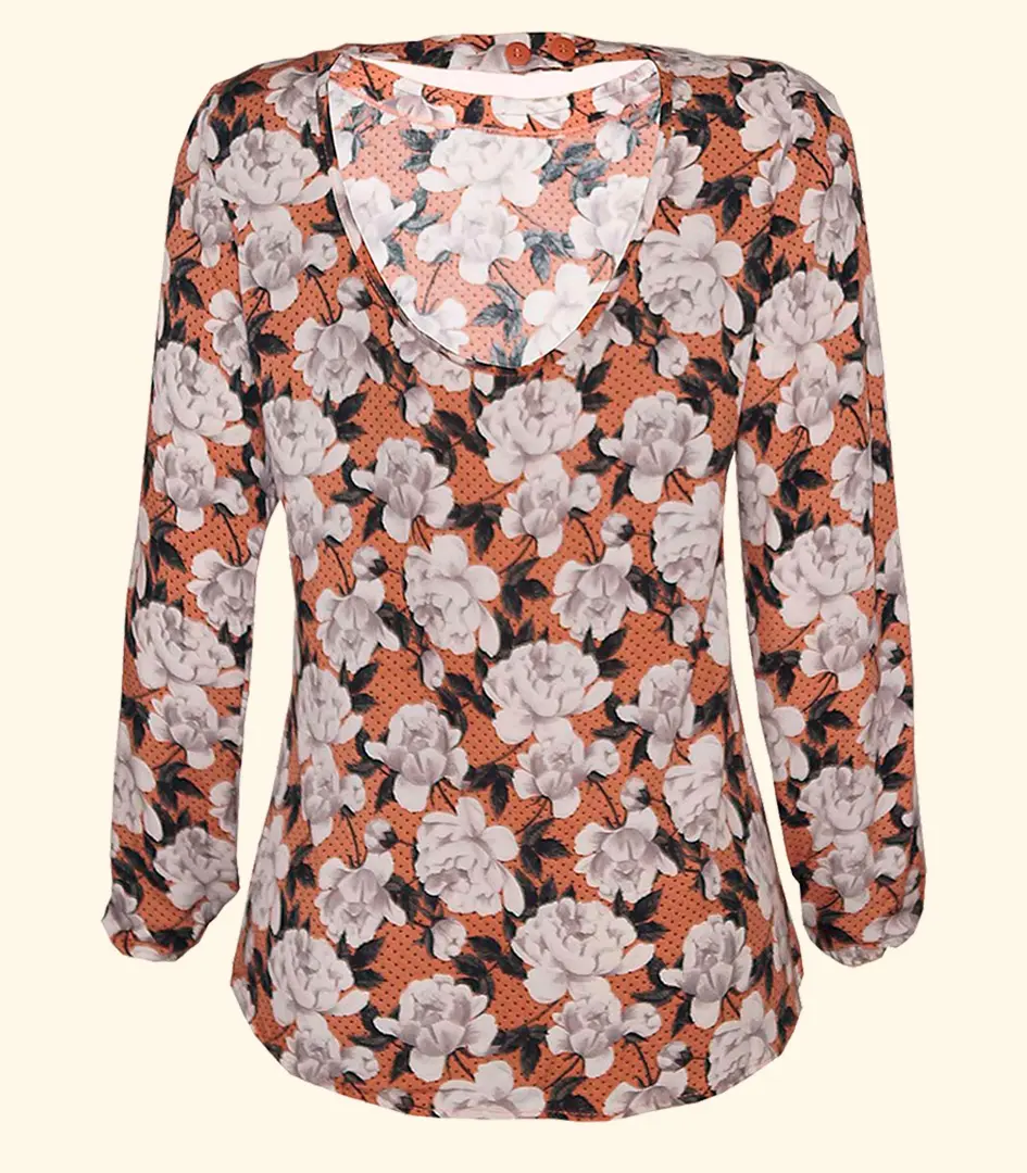 blusa-gisela-moda-casual-chic-05