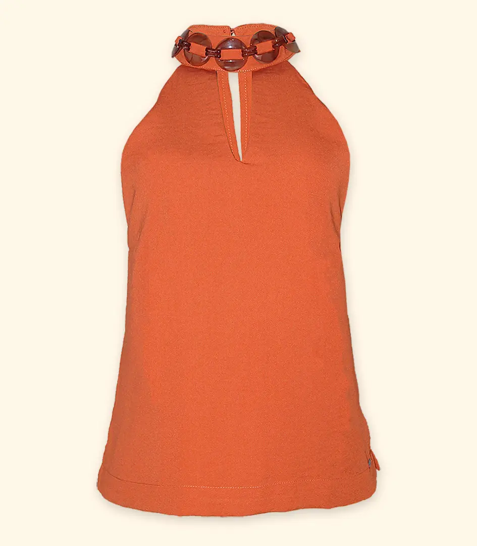 blusa-gola-corrente-moda-casual-chic-03