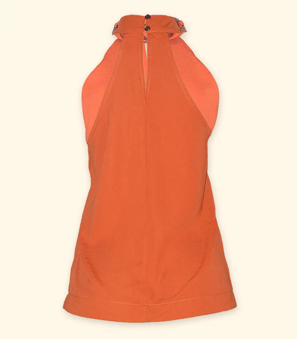 blusa-gola-corrente-moda-casual-chic-04