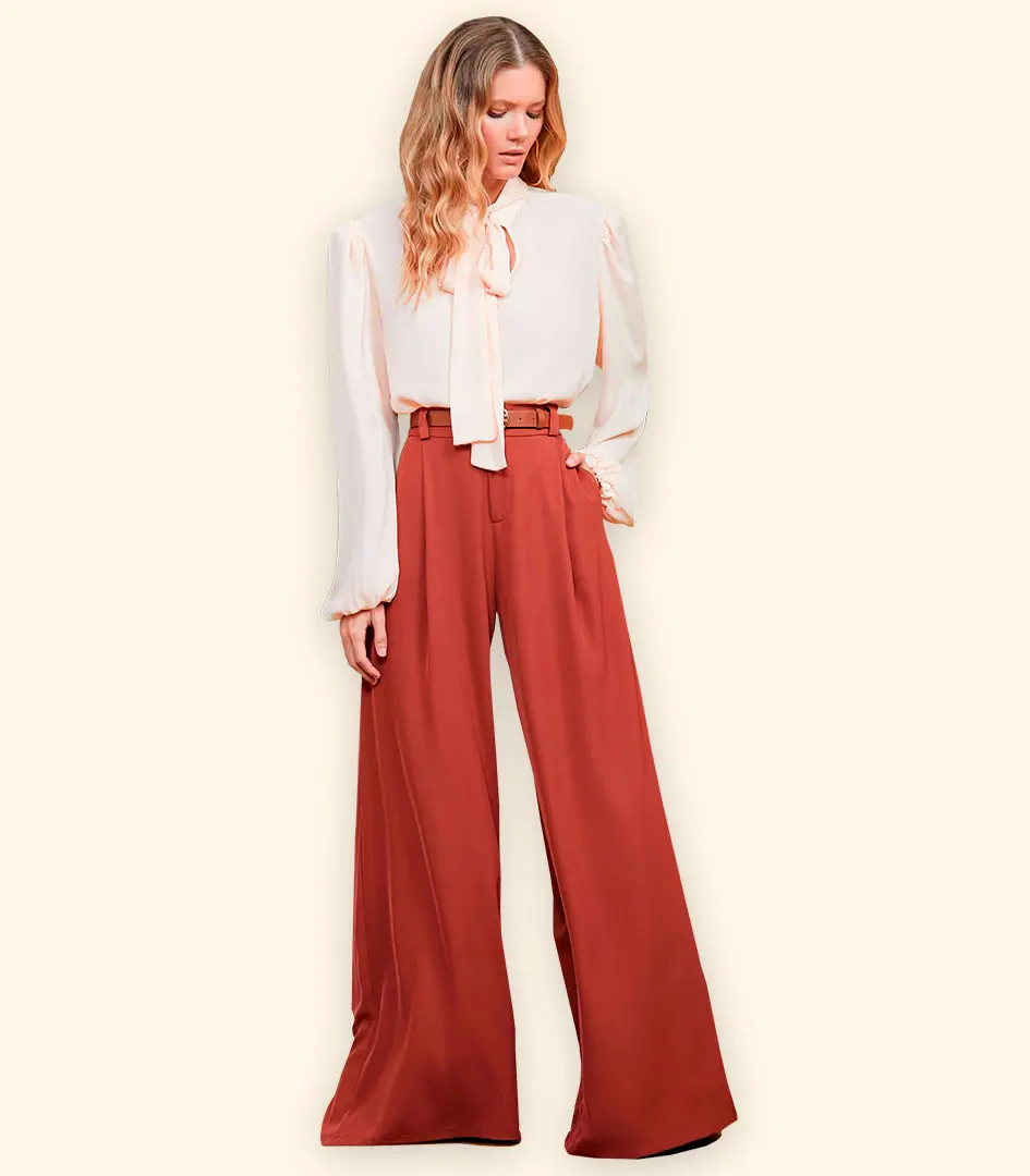 blusa-gola-faixa-moda-casual-chic-03