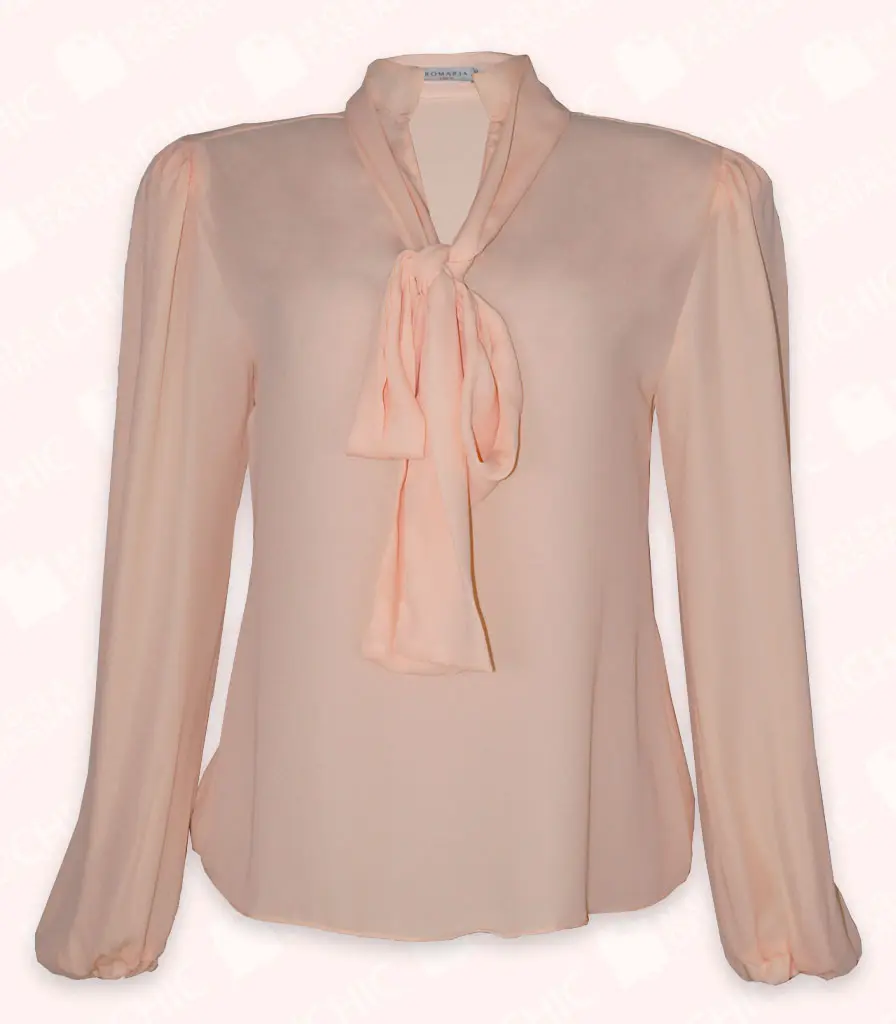 blusa-gola-faixa-moda-casual-chic-04