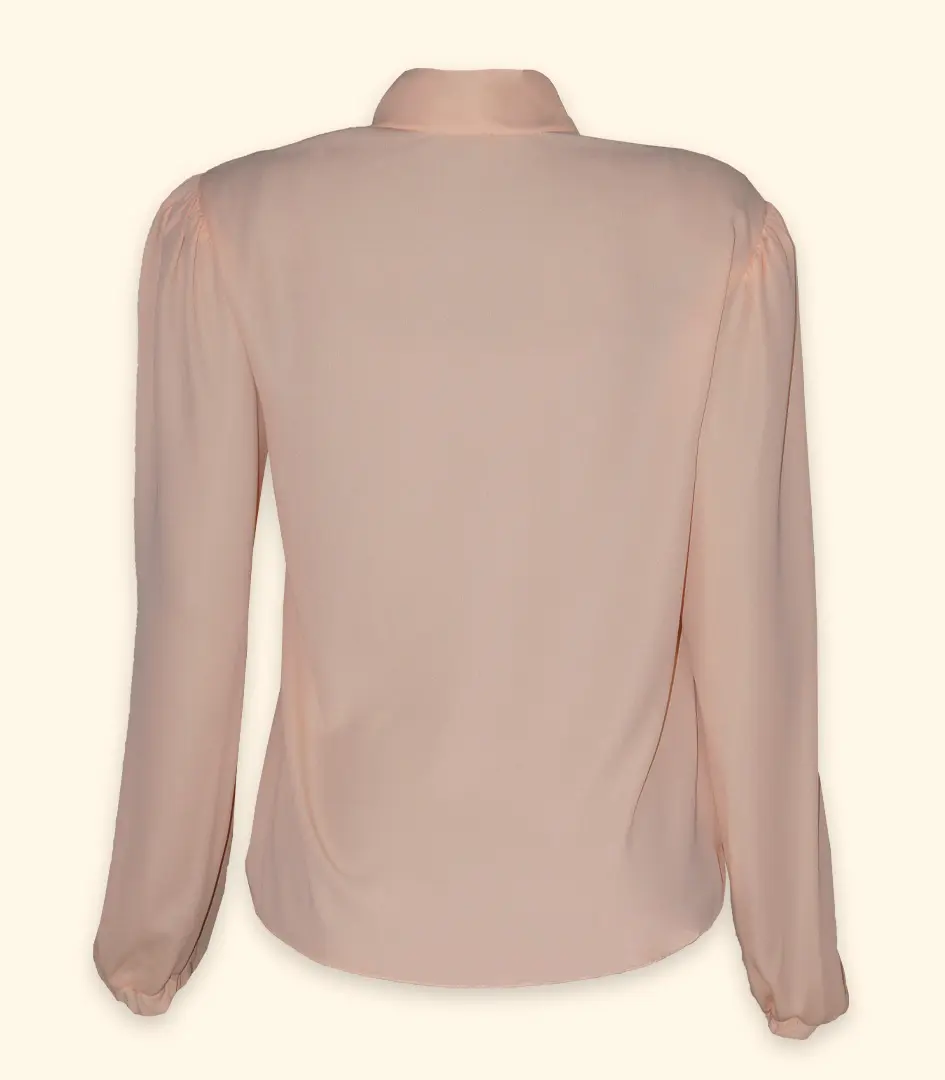 blusa-gola-faixa-moda-casual-chic-05