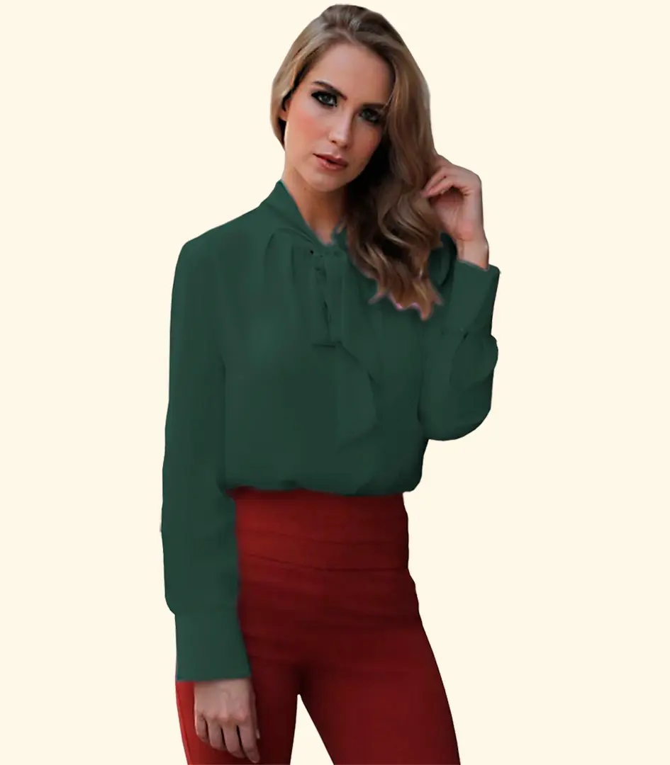 blusa-gola-laco-manga-longa-moda-casual-chic-01