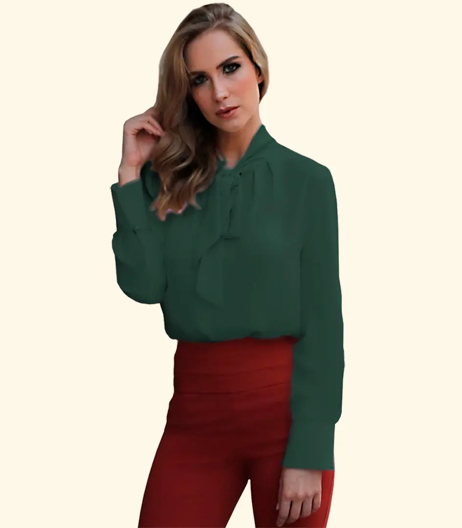 blusa-gola-laco-manga-longa-moda-casual-chic-02