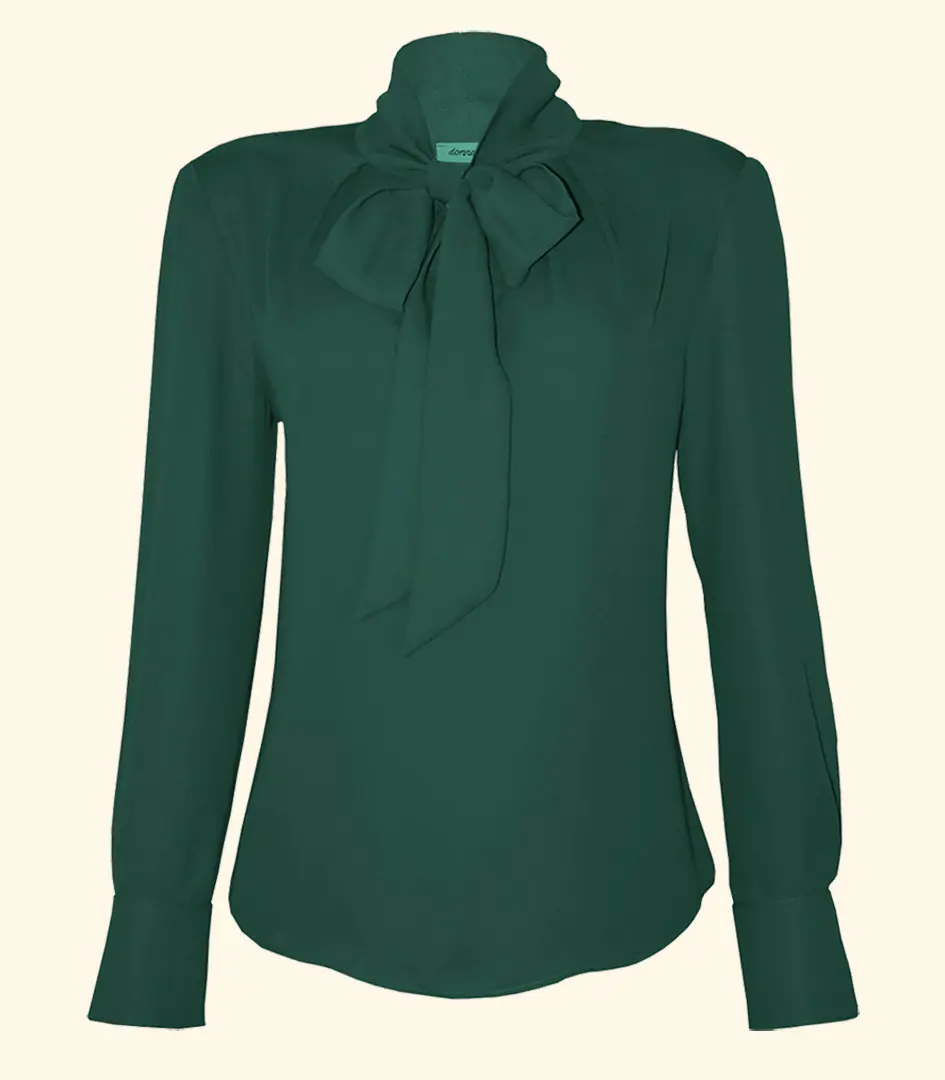 blusa-gola-laco-manga-longa-moda-casual-chic-03