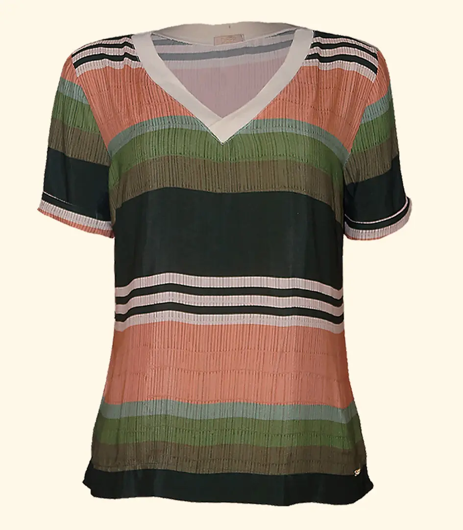 blusa-listras-decote-moda-casual-chic-03