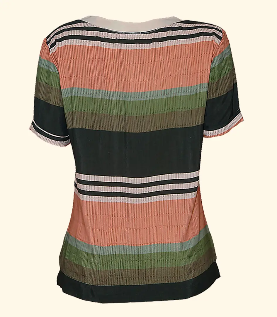 blusa-listras-decote-moda-casual-chic-04
