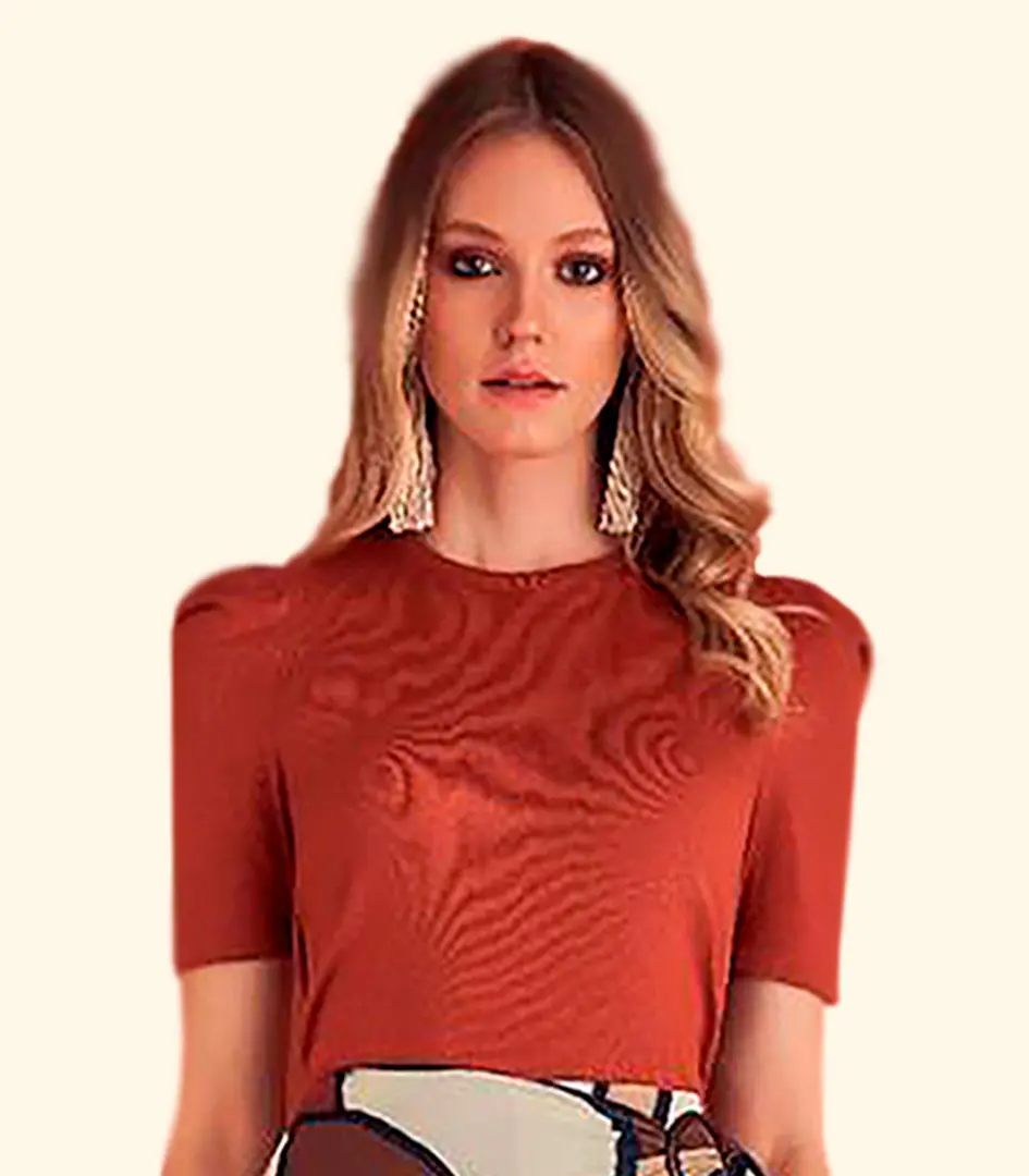 blusa-manga-bufante-moda-casual-chic-01