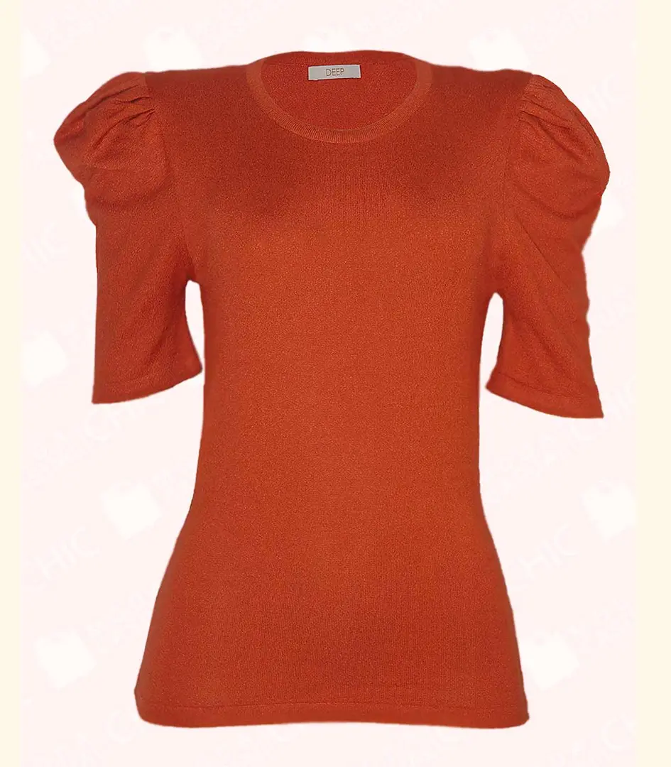 blusa-manga-bufante-moda-casual-chic-03