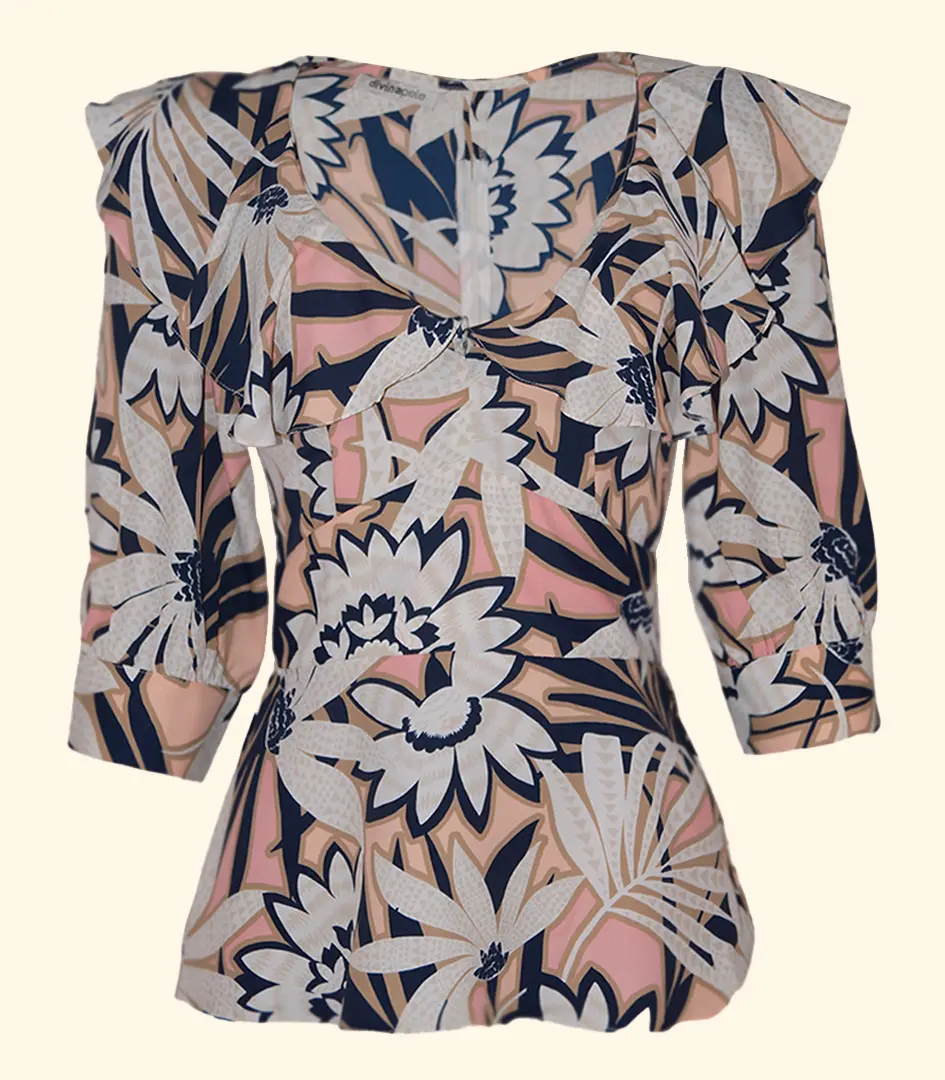 blusa-manga-bufante-moda-casual-chic-03