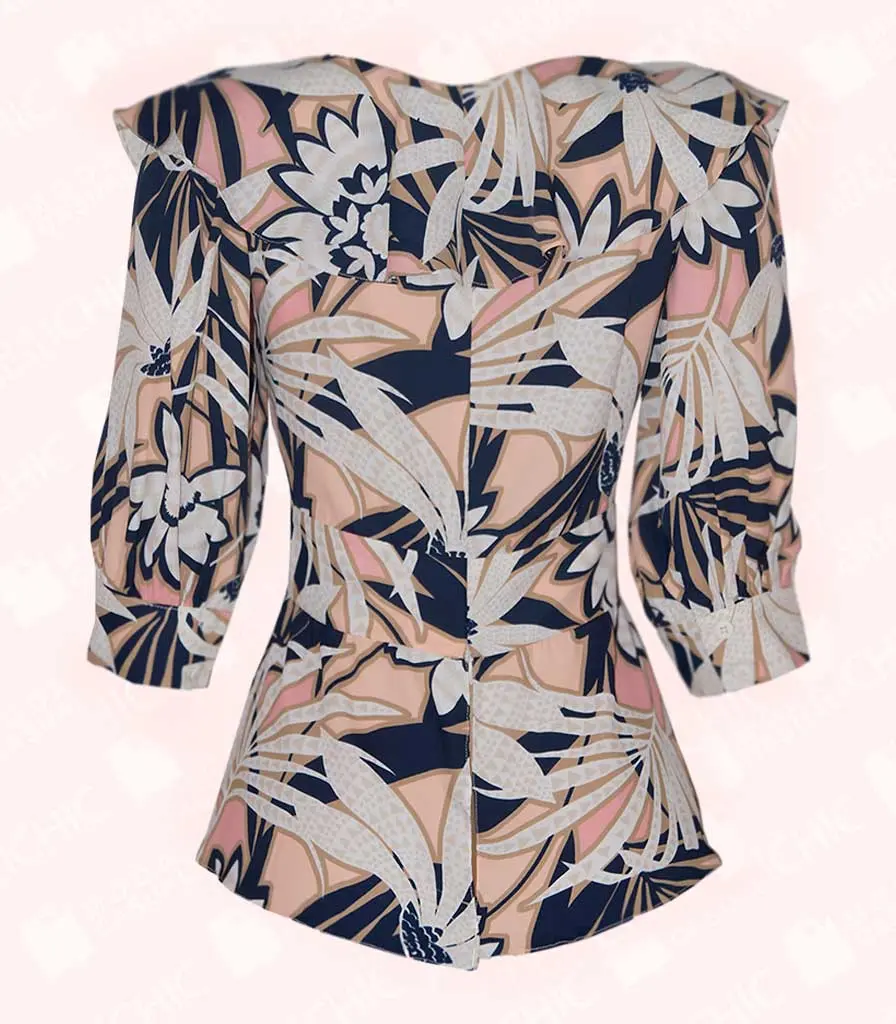 blusa-manga-bufante-moda-casual-chic-04