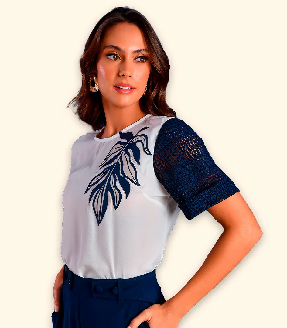 blusa-manga-dobrao-renda-com-path-moda-casual-chic-02