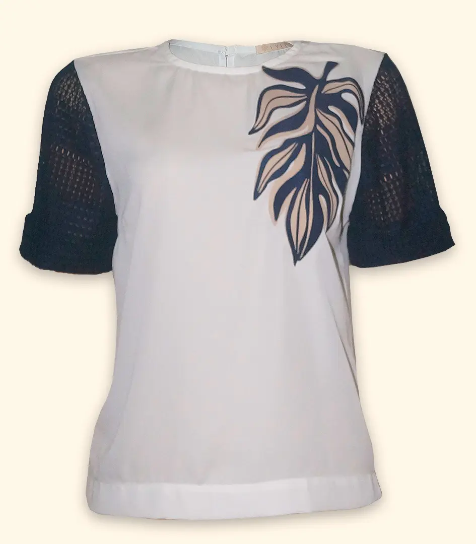 blusa-manga-dobrao-renda-com-path-moda-casual-chic-04