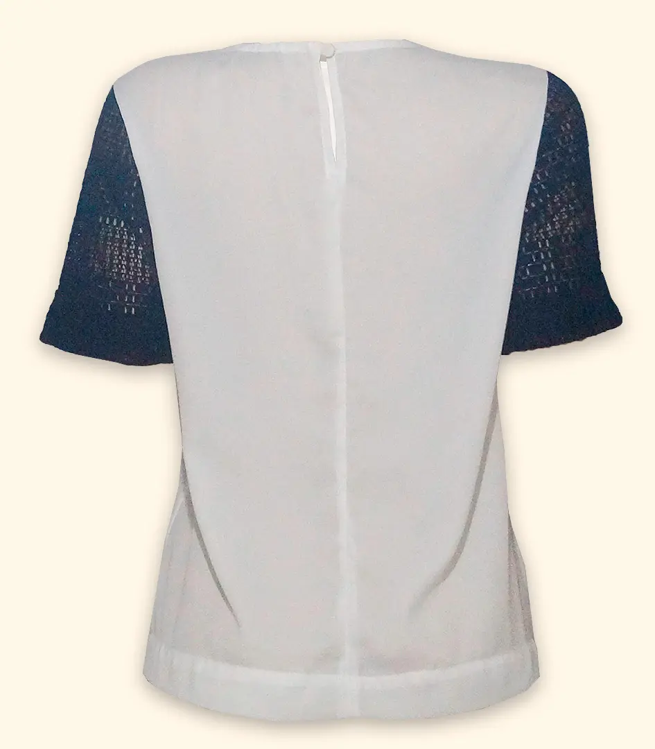 blusa-manga-dobrao-renda-com-path-moda-casual-chic-05