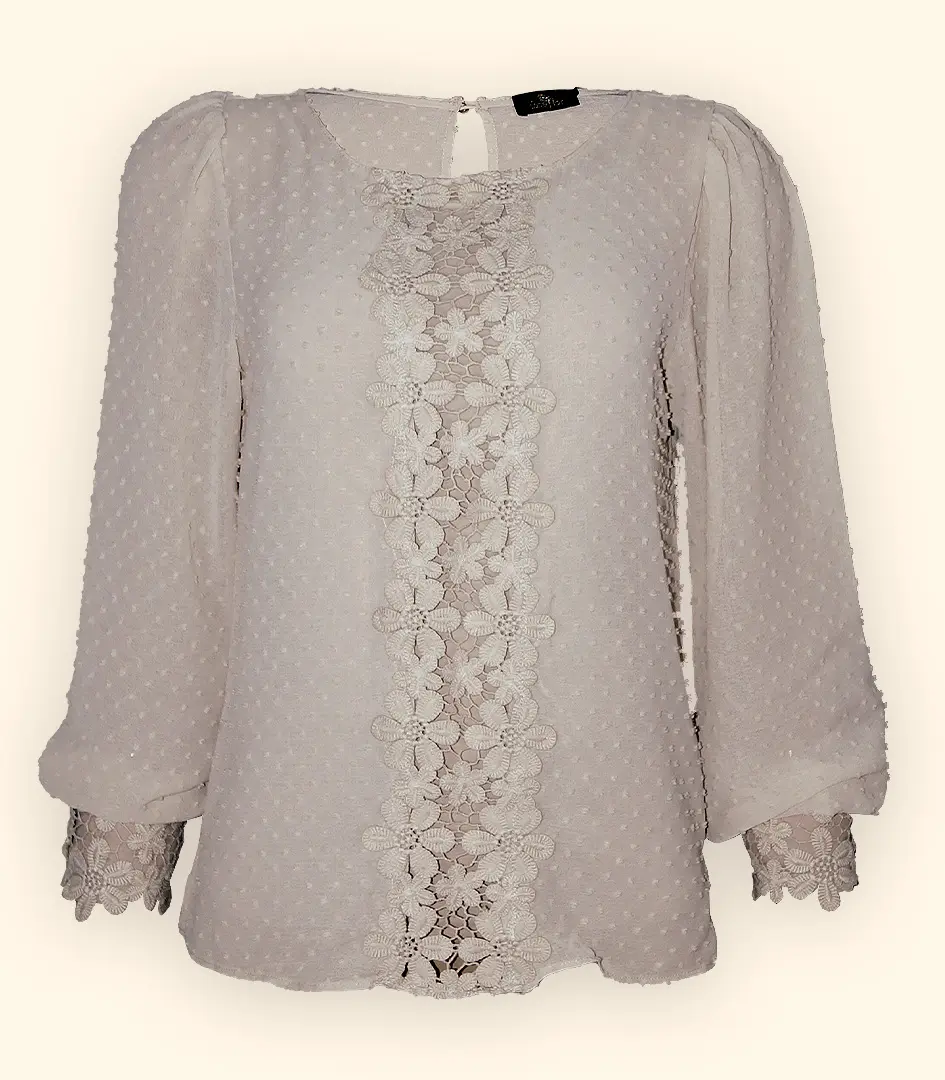 blusa-manga-longa-com-detalhe-de-renda-moda-casual-chic-03