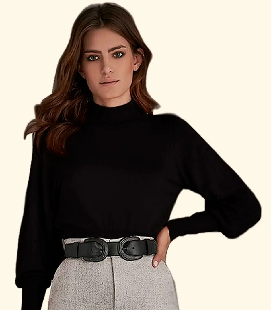 blusa-manga-longa-trico-moda-casual-chic-01