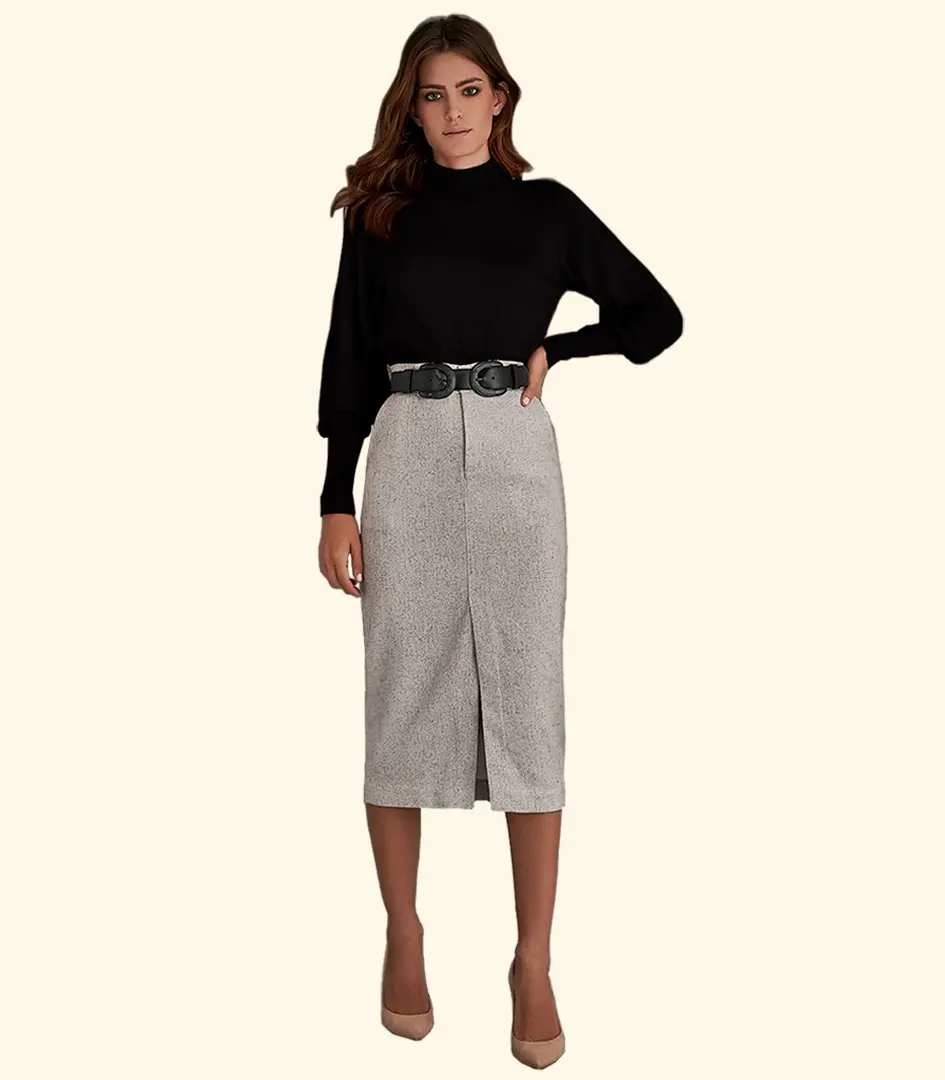 blusa-manga-longa-trico-moda-casual-chic-02