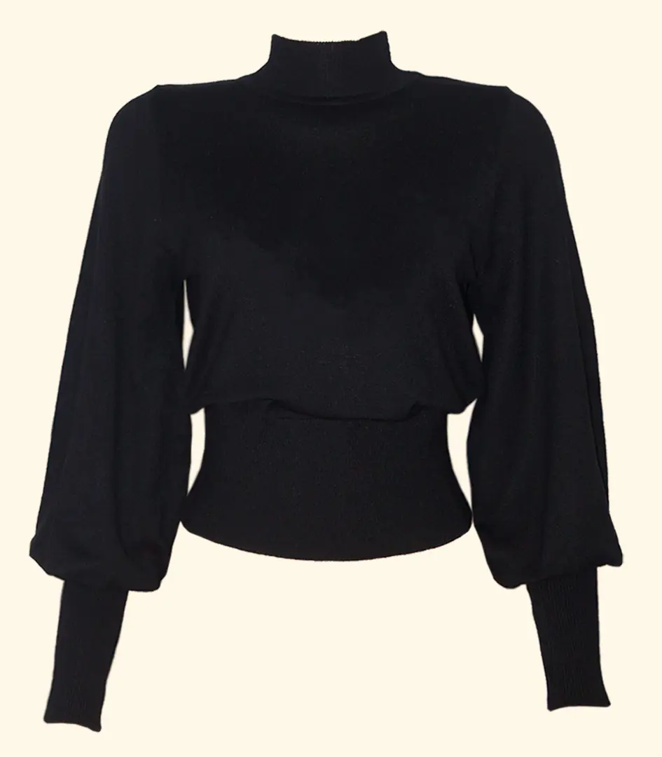 blusa-manga-longa-trico-moda-casual-chic-03