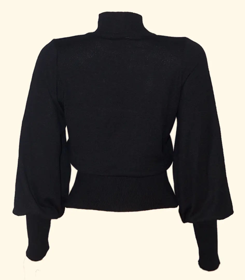 blusa-manga-longa-trico-moda-casual-chic-04