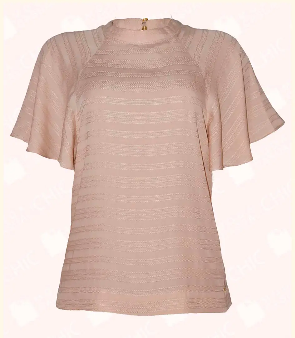 blusa-manga-raglan-moda-casual-chic-03