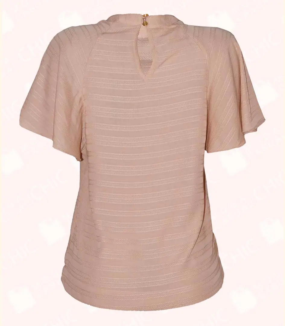 blusa-manga-raglan-moda-casual-chic-04