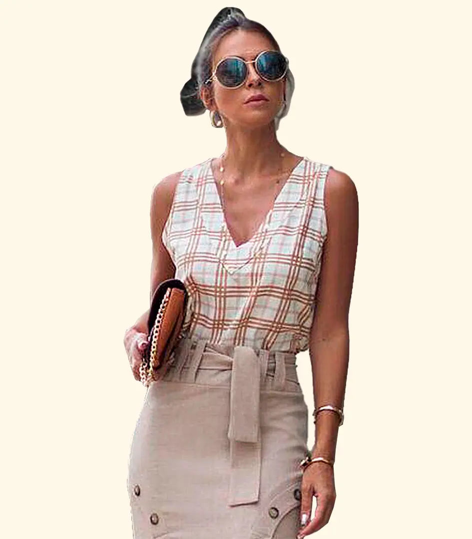 blusa-mary-moda-casual-chic-01