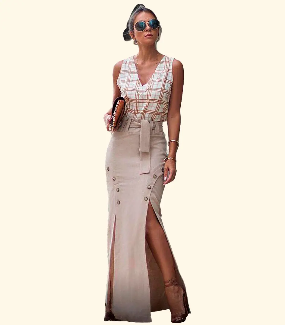 blusa-mary-moda-casual-chic-02