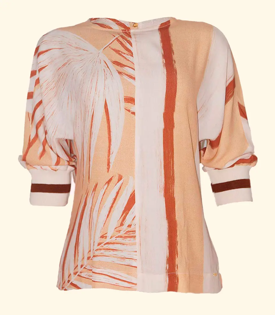 blusa-max-estampa-moda-casual-chic-03