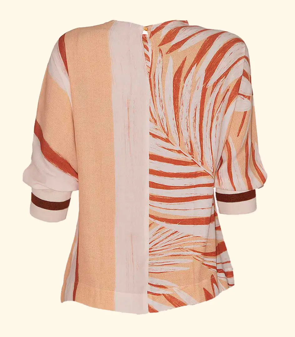 blusa-max-estampa-moda-casual-chic-04